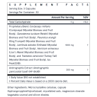 Jarrow Formulas Immune Optimizer - Имуностимулатор, Разфасовка 90 caps Jarrow Formulas Immune Optimizer - Имуностимулатор, Разфасовка 90 caps